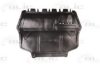 BLIC 6601-02-0026862P Engine Cover